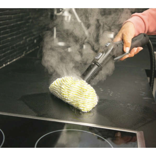 Vendita online Pulitore a vapore SC4 1.512-630.0 EasyFix